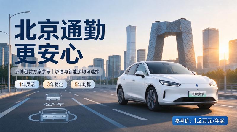 2026年新能源车市场趋势图